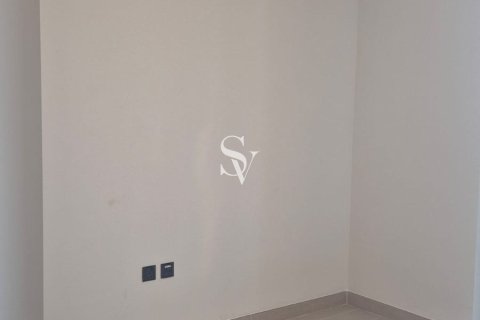 Apartament në Business Bay, Dubai, Emiratet e Bashkuara Arabe 1 dhomë gjumi, 66 m2. № 711201 - Foto 6