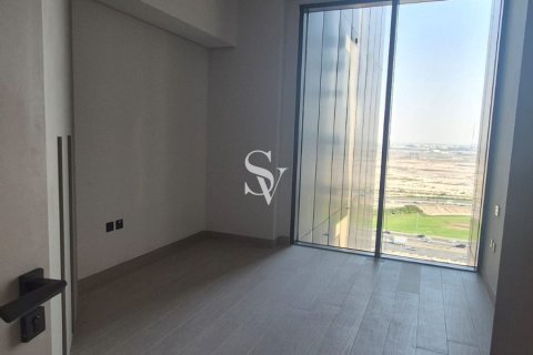 Apartament në Business Bay, Dubai, Emiratet e Bashkuara Arabe 1 dhomë gjumi, 66 m2. № 711201 - Foto 3