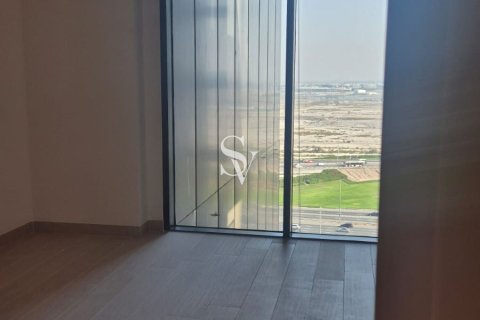 Apartament në Business Bay, Dubai, Emiratet e Bashkuara Arabe 1 dhomë gjumi, 66 m2. № 711201 - Foto 4