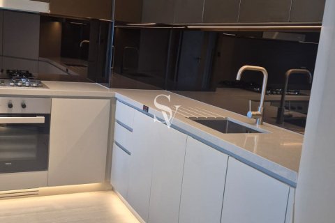 Apartament në Business Bay, Dubai, Emiratet e Bashkuara Arabe 1 dhomë gjumi, 66 m2. № 711201 - Foto 2