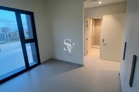 Māja Dubai South (Dubai World Central), Dubaijā, AAE 4 istabas, 329 m2 Nr. 711199 - attēls 11