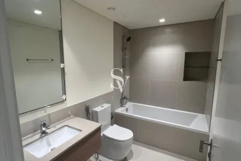Māja Dubai South (Dubai World Central), Dubaijā, AAE 4 istabas, 329 m2 Nr. 711199 - attēls 8