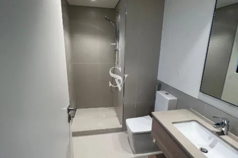 Māja Dubai South (Dubai World Central), Dubaijā, AAE 4 istabas, 329 m2 Nr. 711199 - attēls 9