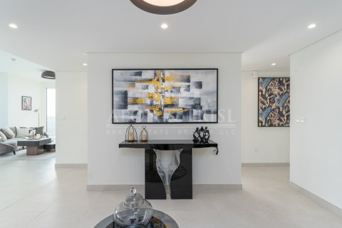 Byt v Al Kifaf, Dubai, SAE 3 ložnice, 164 m² Č.: 648693 - fotografie 5