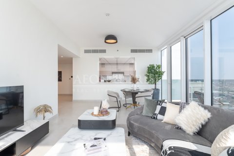 Byt v Al Kifaf, Dubai, SAE 3 ložnice, 164 m² Č.: 648693 - fotografie 2