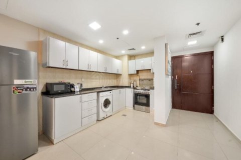 Apartamento en venta en Dubai Sports City, Dubai, EAU 1 dormitorio, 77 m2 № 728731 - foto 20