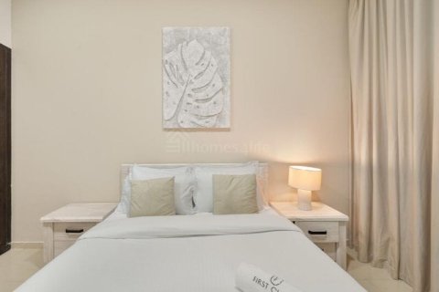 Apartamento en venta en Dubai Sports City, Dubai, EAU 1 dormitorio, 77 m2 № 728731 - foto 6