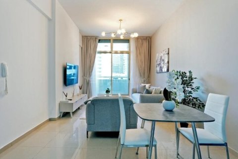 Apartamento en venta en Dubai Sports City, Dubai, EAU 1 dormitorio, 77 m2 № 728731 - foto 15