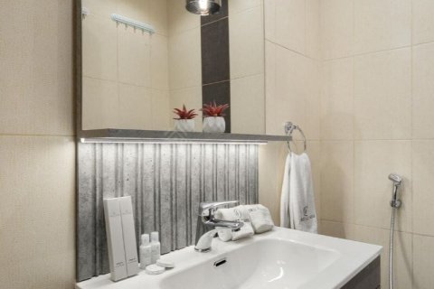 Apartamento en venta en Dubai Sports City, Dubai, EAU 1 dormitorio, 77 m2 № 728731 - foto 9