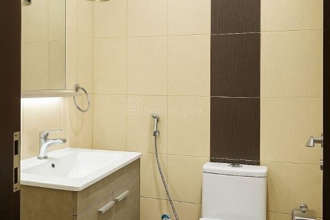 Apartamento en venta en Dubai Sports City, Dubai, EAU 1 dormitorio, 77 m2 № 728731 - foto 13
