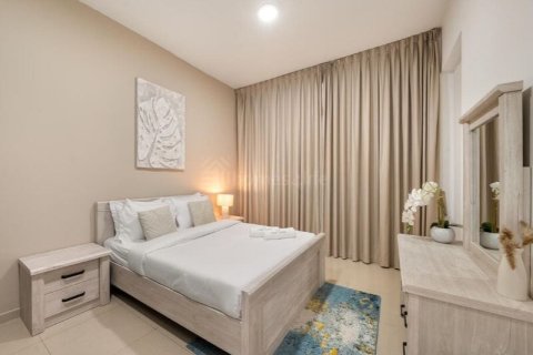 Apartamento en venta en Dubai Sports City, Dubai, EAU 1 dormitorio, 77 m2 № 728731 - foto 5
