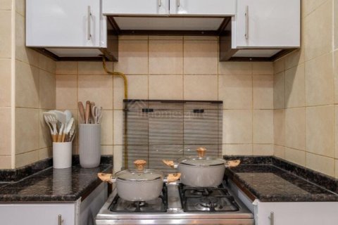 Apartmen di Dubai Sports City, UAE 1 bilik tidur, 77 meter persegi № 728731 - foto 26