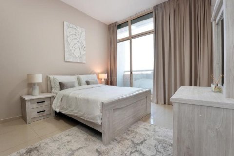 Apartamento en venta en Dubai Sports City, Dubai, EAU 1 dormitorio, 77 m2 № 728731 - foto 2