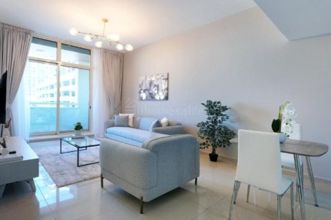 Apartamento en venta en Dubai Sports City, Dubai, EAU 1 dormitorio, 77 m2 № 728731 - foto 16