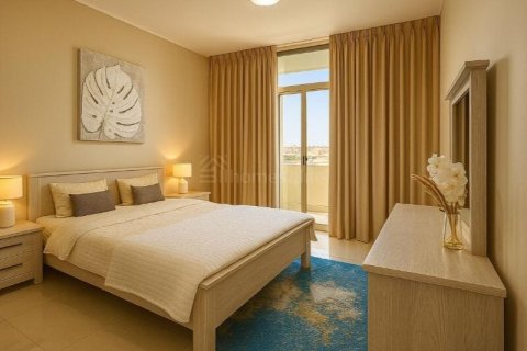 Apartamento en venta en Dubai Sports City, Dubai, EAU 1 dormitorio, 77 m2 № 728731 - foto 3