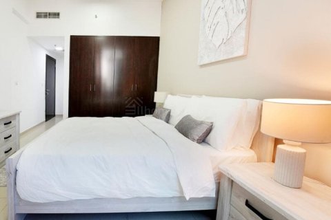 Apartamento en venta en Dubai Sports City, Dubai, EAU 1 dormitorio, 77 m2 № 728731 - foto 4