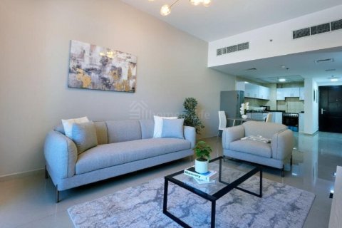 Apartamento en venta en Dubai Sports City, Dubai, EAU 1 dormitorio, 77 m2 № 728731 - foto 19