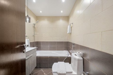 Apartamento en venta en Dubai Sports City, Dubai, EAU 1 dormitorio, 77 m2 № 728731 - foto 11