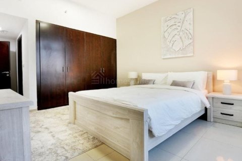 Apartamento en venta en Dubai Sports City, Dubai, EAU 1 dormitorio, 77 m2 № 728731 - foto 7