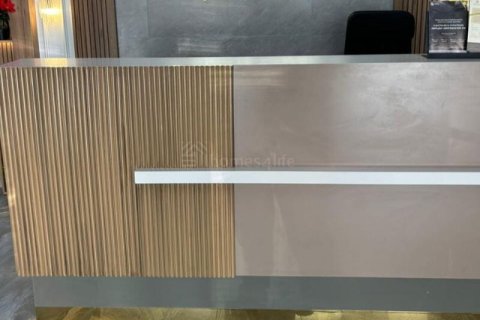 Apartmen di Dubai Sports City, UAE 1 bilik tidur, 77 meter persegi № 728731 - foto 25