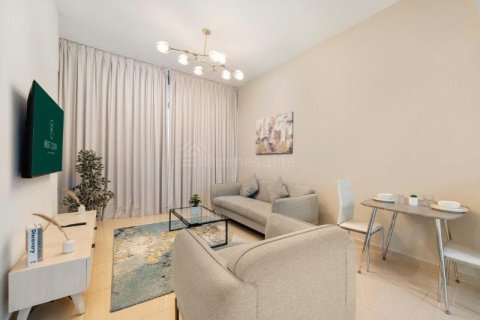 Apartamento en venta en Dubai Sports City, Dubai, EAU 1 dormitorio, 77 m2 № 728731 - foto 14