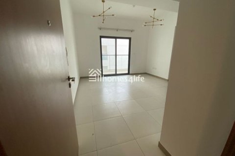 Διαμέρισμα σε Dubai Silicon Oasis, ΗΑΕ 1 υπνοδωμάτιο, 83 τ.μ. Αρ. 728730 - φωτογραφία 13