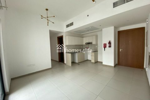 Διαμέρισμα σε Dubai Silicon Oasis, ΗΑΕ 1 υπνοδωμάτιο, 83 τ.μ. Αρ. 728730 - φωτογραφία 12