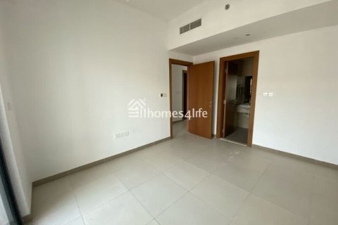 Wohnung in Dubai Silicon Oasis, Dubai, VAE: 1 Schlafzimmer, 83 m2 Nr. 728730