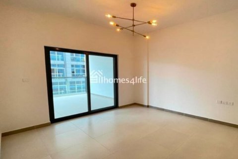 Διαμέρισμα σε Dubai Silicon Oasis, ΗΑΕ 1 υπνοδωμάτιο, 83 τ.μ. Αρ. 728730 - φωτογραφία 14