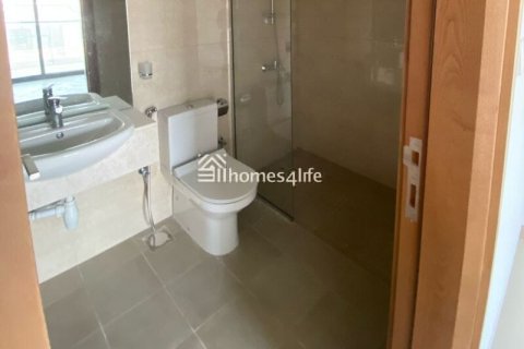 Διαμέρισμα σε Dubai Silicon Oasis, ΗΑΕ 1 υπνοδωμάτιο, 83 τ.μ. Αρ. 728730 - φωτογραφία 19