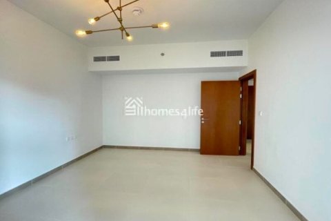 Διαμέρισμα σε Dubai Silicon Oasis, ΗΑΕ 1 υπνοδωμάτιο, 83 τ.μ. Αρ. 728730 - φωτογραφία 16