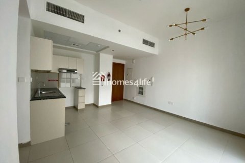 Διαμέρισμα σε Dubai Silicon Oasis, ΗΑΕ 1 υπνοδωμάτιο, 83 τ.μ. Αρ. 728730 - φωτογραφία 4