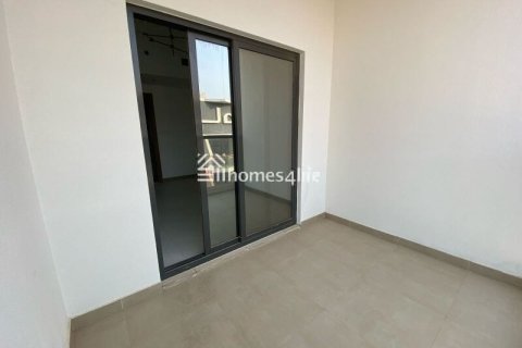 Διαμέρισμα σε Dubai Silicon Oasis, ΗΑΕ 1 υπνοδωμάτιο, 83 τ.μ. Αρ. 728730 - φωτογραφία 8