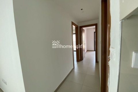 Διαμέρισμα σε Dubai Silicon Oasis, ΗΑΕ 1 υπνοδωμάτιο, 83 τ.μ. Αρ. 728730 - φωτογραφία 10