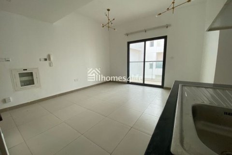 Διαμέρισμα σε Dubai Silicon Oasis, ΗΑΕ 1 υπνοδωμάτιο, 83 τ.μ. Αρ. 728730 - φωτογραφία 2