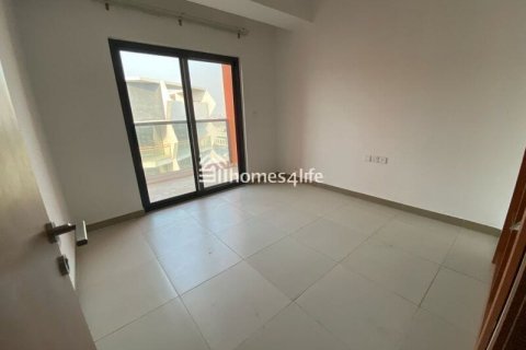 Διαμέρισμα σε Dubai Silicon Oasis, ΗΑΕ 1 υπνοδωμάτιο, 83 τ.μ. Αρ. 728730 - φωτογραφία 7