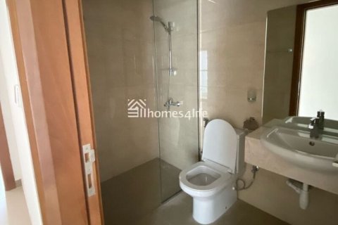 Διαμέρισμα σε Dubai Silicon Oasis, ΗΑΕ 1 υπνοδωμάτιο, 83 τ.μ. Αρ. 728730 - φωτογραφία 20
