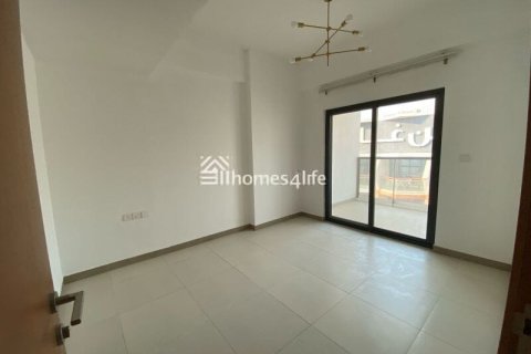 Διαμέρισμα σε Dubai Silicon Oasis, ΗΑΕ 1 υπνοδωμάτιο, 83 τ.μ. Αρ. 728730 - φωτογραφία 9