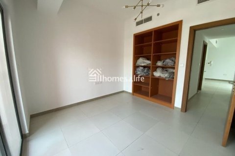 Διαμέρισμα σε Dubai Silicon Oasis, ΗΑΕ 1 υπνοδωμάτιο, 83 τ.μ. Αρ. 728730 - φωτογραφία 6