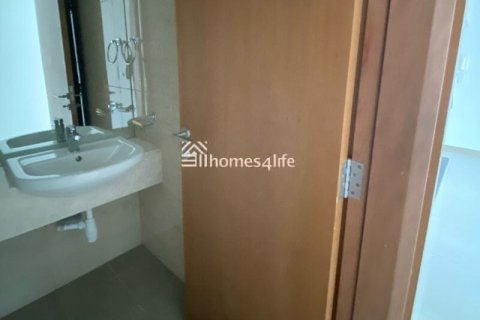 Διαμέρισμα σε Dubai Silicon Oasis, ΗΑΕ 1 υπνοδωμάτιο, 83 τ.μ. Αρ. 728730 - φωτογραφία 18