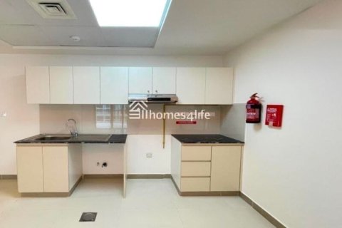 Διαμέρισμα σε Dubai Silicon Oasis, ΗΑΕ 1 υπνοδωμάτιο, 83 τ.μ. Αρ. 728730 - φωτογραφία 3