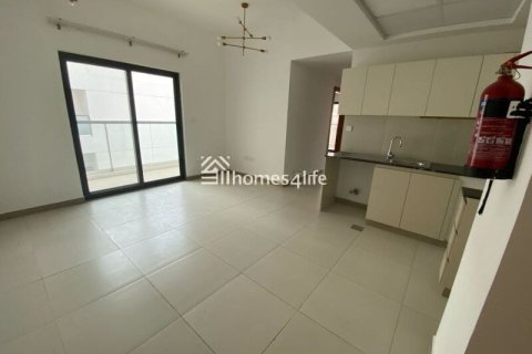 Διαμέρισμα σε Dubai Silicon Oasis, ΗΑΕ 1 υπνοδωμάτιο, 83 τ.μ. Αρ. 728730 - φωτογραφία 11