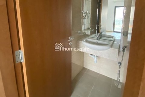 Διαμέρισμα σε Dubai Silicon Oasis, ΗΑΕ 1 υπνοδωμάτιο, 83 τ.μ. Αρ. 728730 - φωτογραφία 17