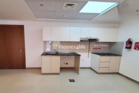 Διαμέρισμα σε Dubai Silicon Oasis, ΗΑΕ 1 υπνοδωμάτιο, 83 τ.μ. Αρ. 728730 - φωτογραφία 15