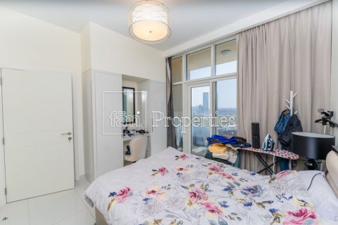 Apartmen di Dubai, UAE 1 bilik tidur, 62.8 meter persegi № 727769 - foto 7