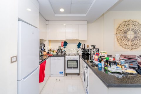 Apartmen di Dubai, UAE 1 bilik tidur, 62.8 meter persegi № 727769 - foto 6