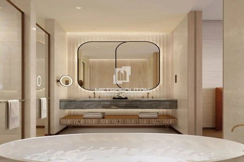 Apartamento en venta en Al Marjan Island, Ras Al Khaimah, EAU 1 dormitorio, 102 m2 № 663451 - foto 16