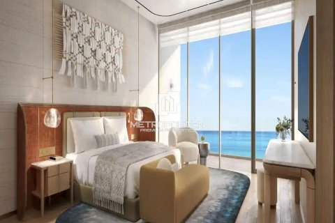 Apartamento en venta en Al Marjan Island, Ras Al Khaimah, EAU 1 dormitorio, 102 m2 № 663447 - foto 12