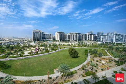 Apartamento en Dubai Hills Estate, Dubai, EAU 3 dormitorios, 181.2 m² № 699791