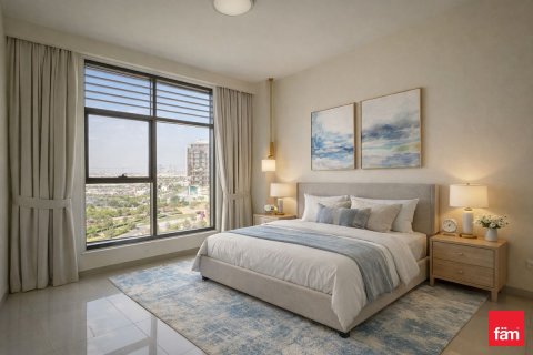 Apartamento en alquiler en Dubai Hills Estate, Dubai, EAU 3 dormitorios, 181.2 m2 № 699791 - foto 7